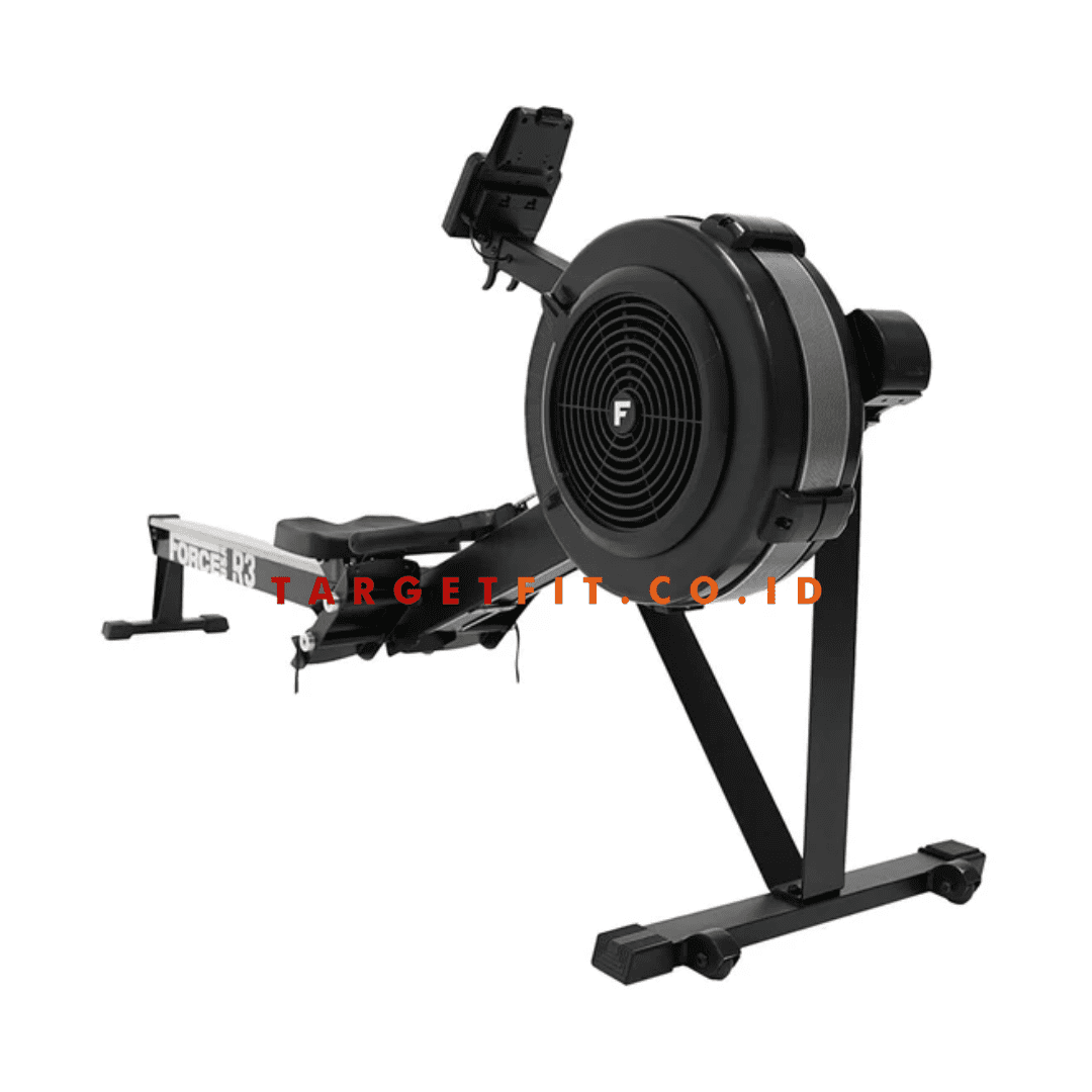 Force USA Air Rower R3 - Image 4