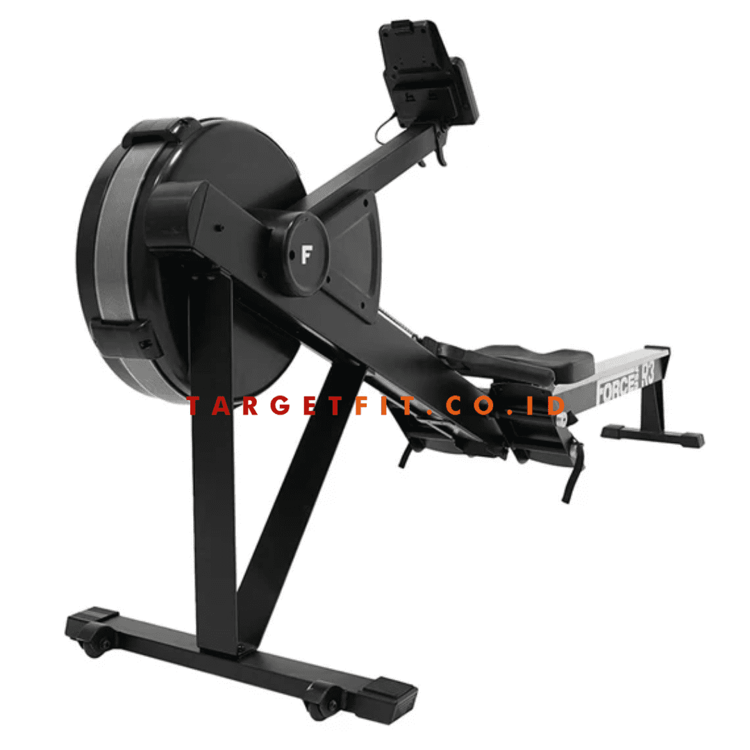 Force USA Air Rower R3 - Image 10
