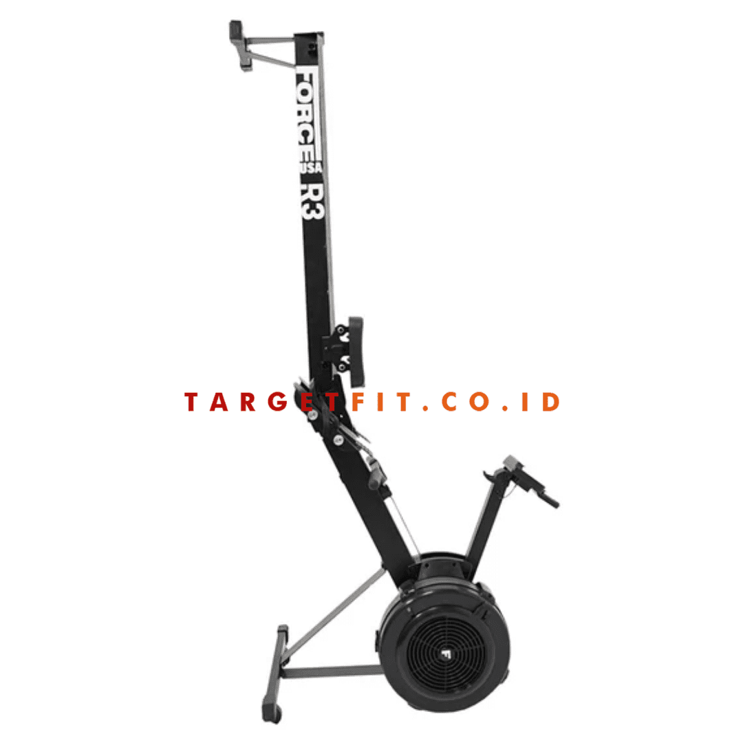 Force USA Air Rower R3 - Image 9
