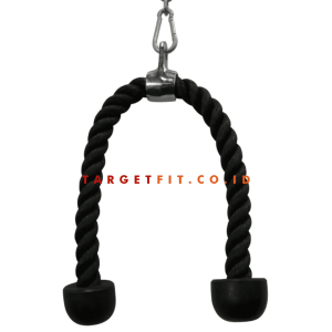 Force USA Tricep Rope