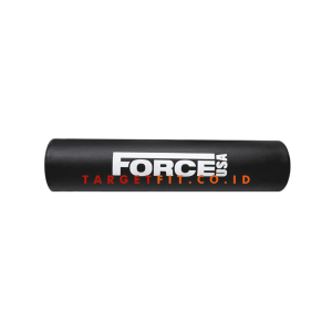 Force USA Barbell Pad