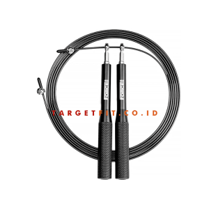Force USA SR1 Speed Rope