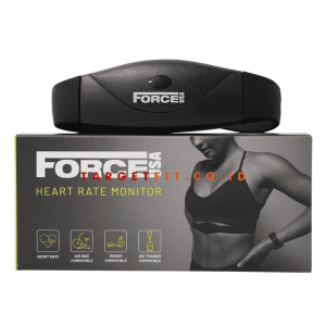 Force USA Heart Rate Monitor