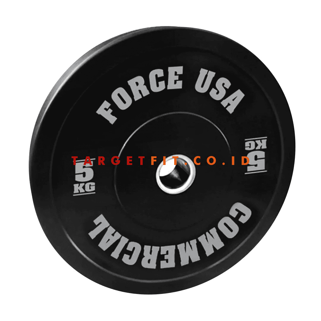 Force USA C10 All In One Trainer With Sliding Bench Ramadhan Sale - Image 13