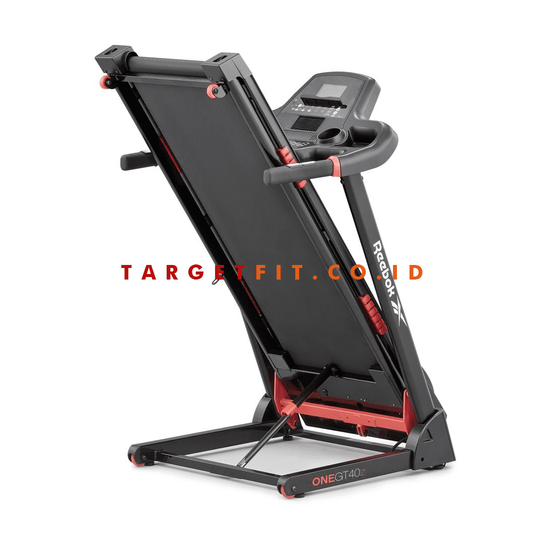 Reebok GT40z Treadmill Ramadhan Sale - Image 7