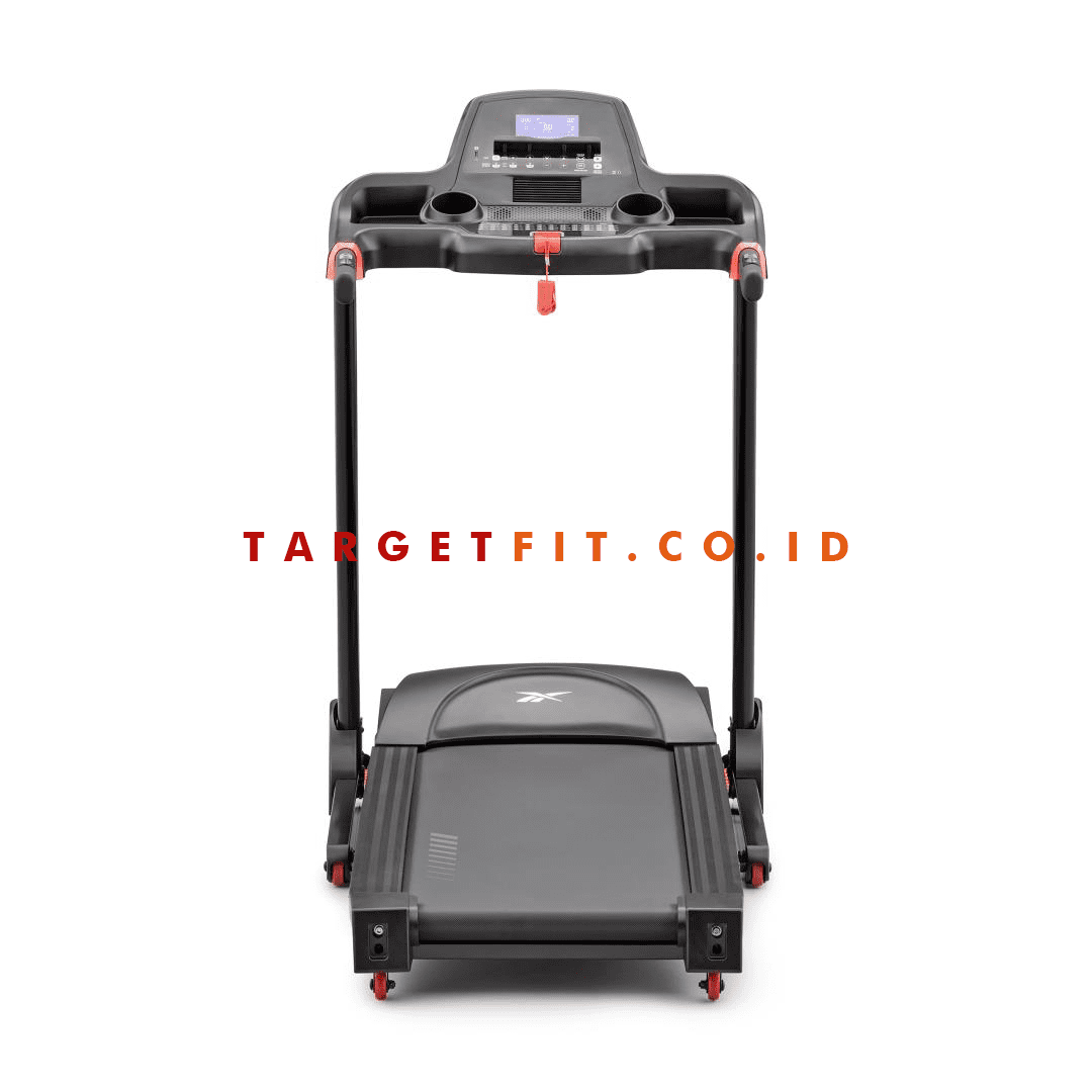 Reebok GT40z Treadmill Ramadhan Sale - Image 9