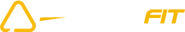 activefit_logo_OK_C activefit_logo_OK_C